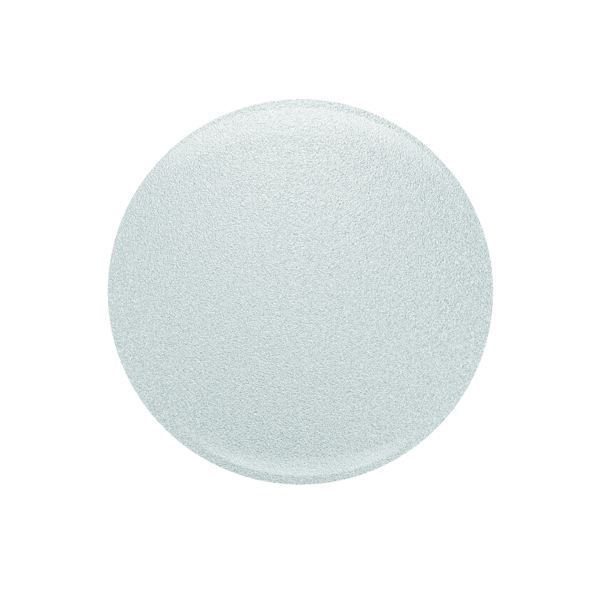 Contemporary Couture - Gel Lacquer - 15 ml