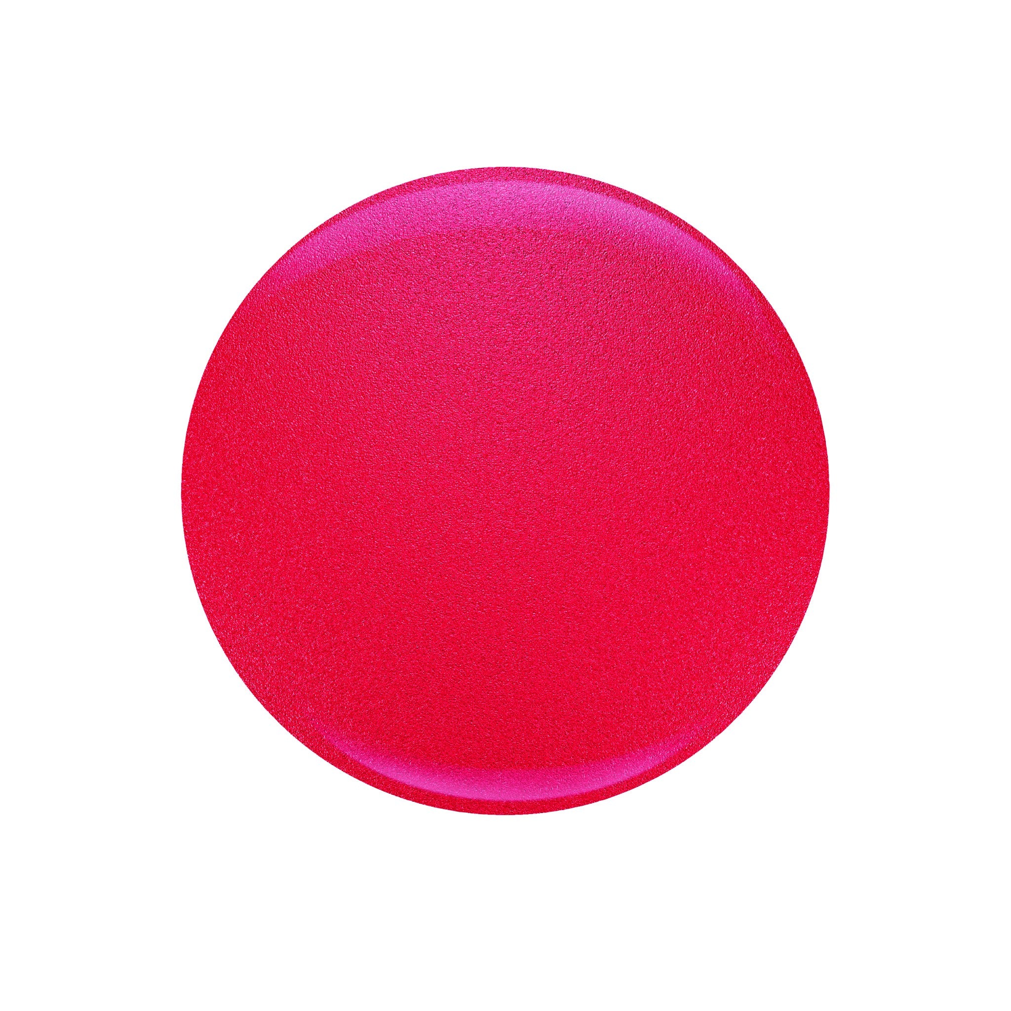 Red Rum Rouge - Color Couture - 15 ml