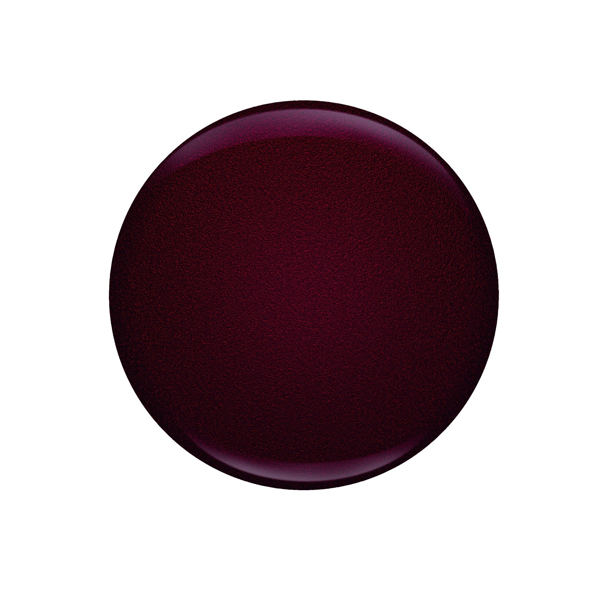 Statement Trousers - Gel Lacquer - 15 ml