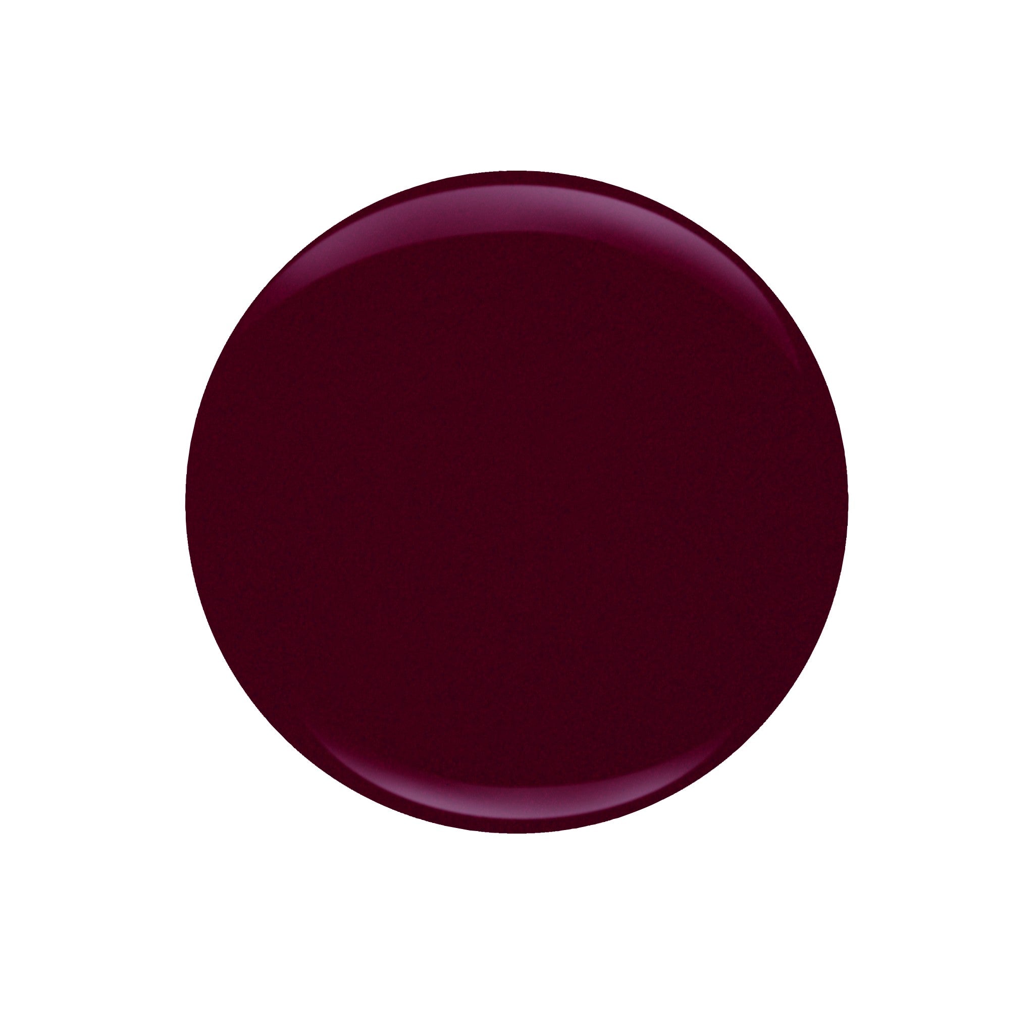 Cabernet Ball Gown - Color Couture - 15 ml