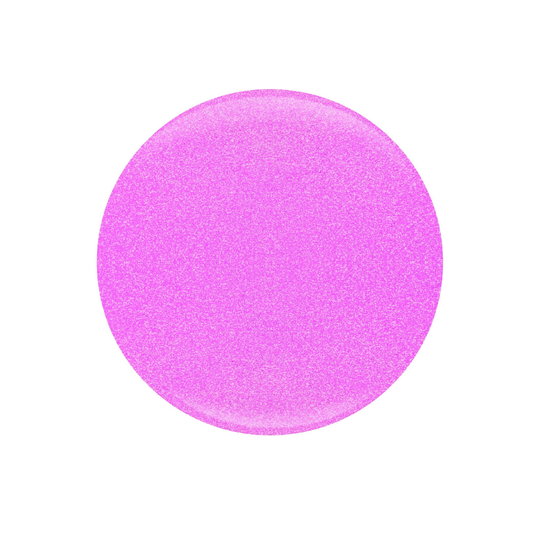 Ruching Pink - Color Couture - 15 ml