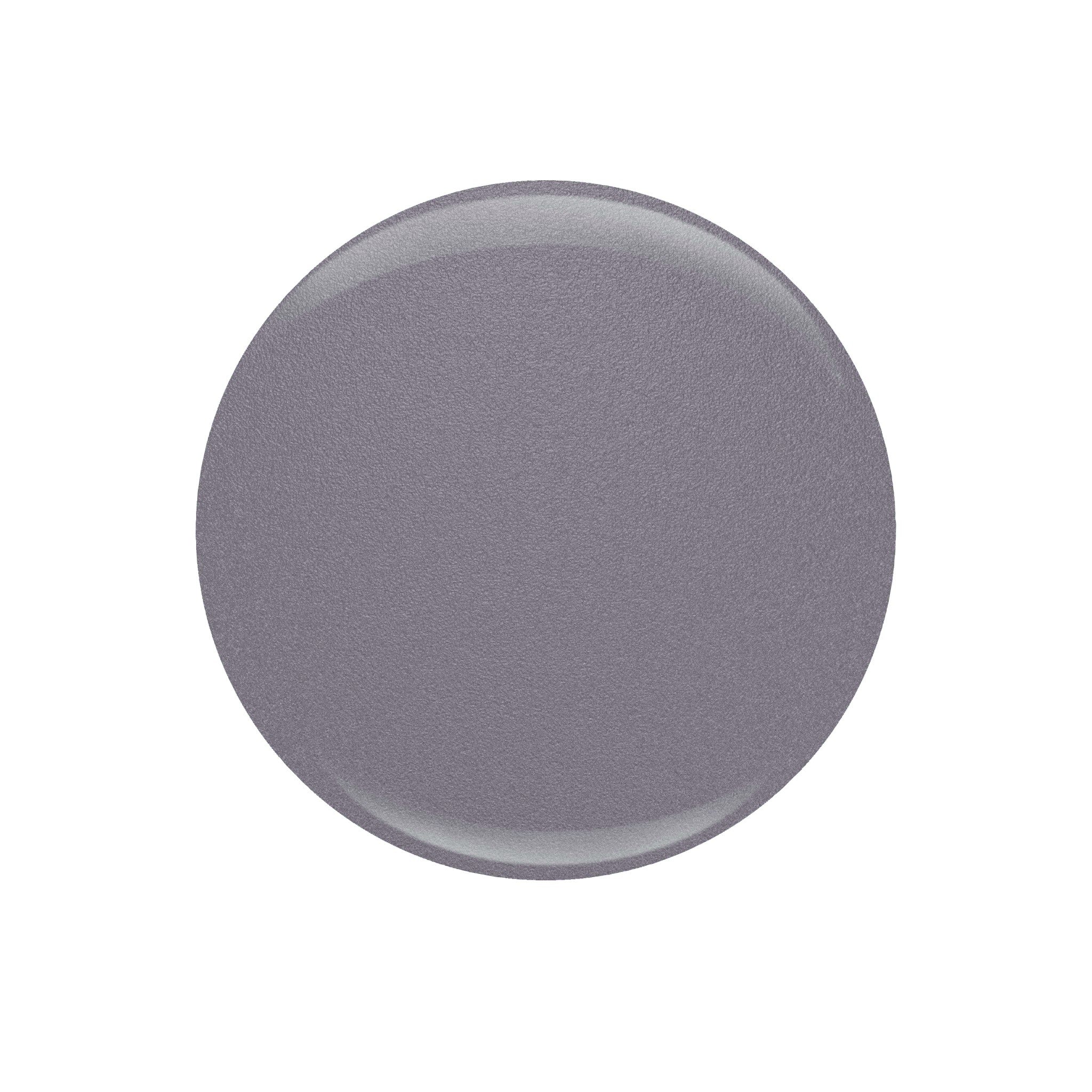 Fashion Forward - Gel Lacquer - 15 ml