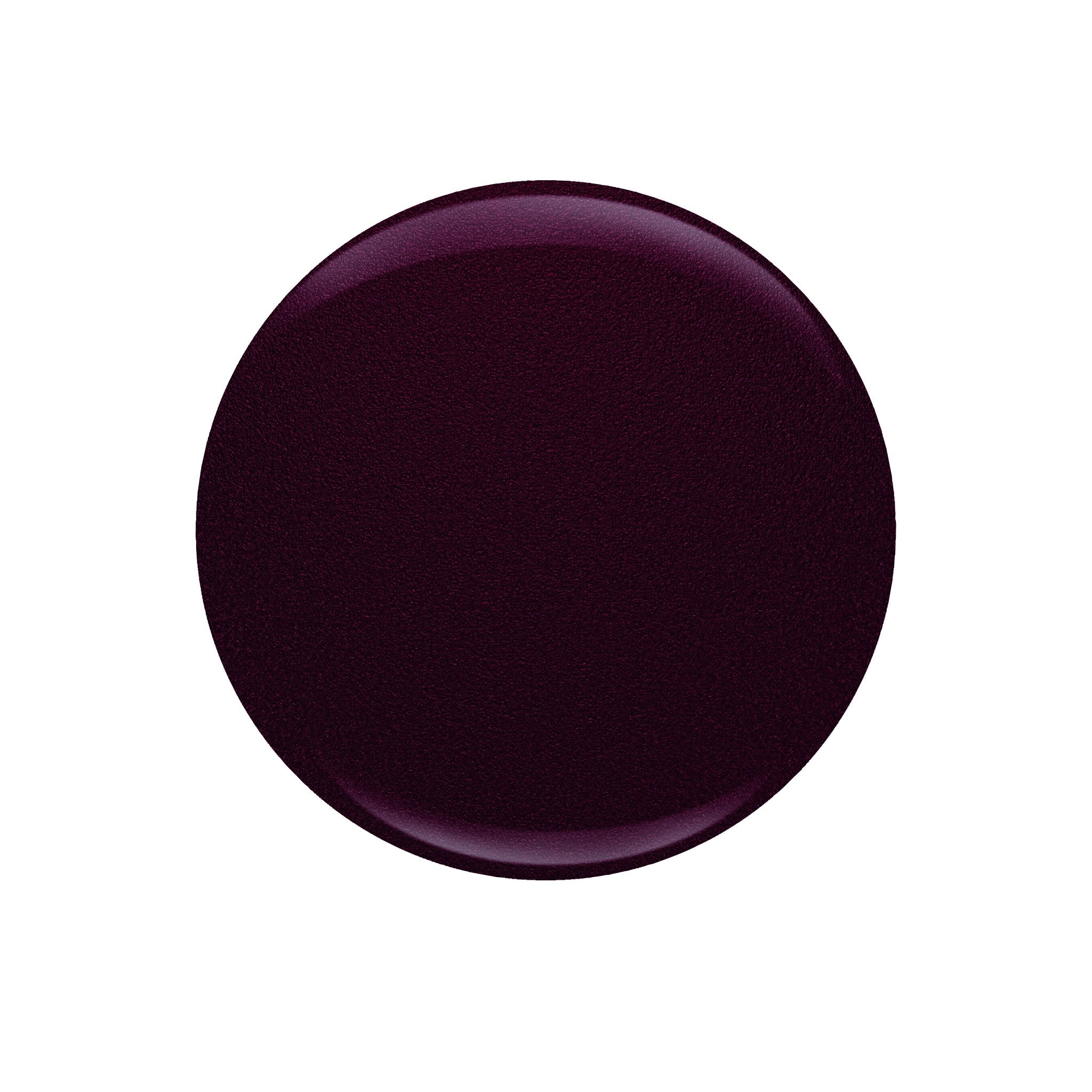 Fashion Icon - Gel Lacquer - 15 ml