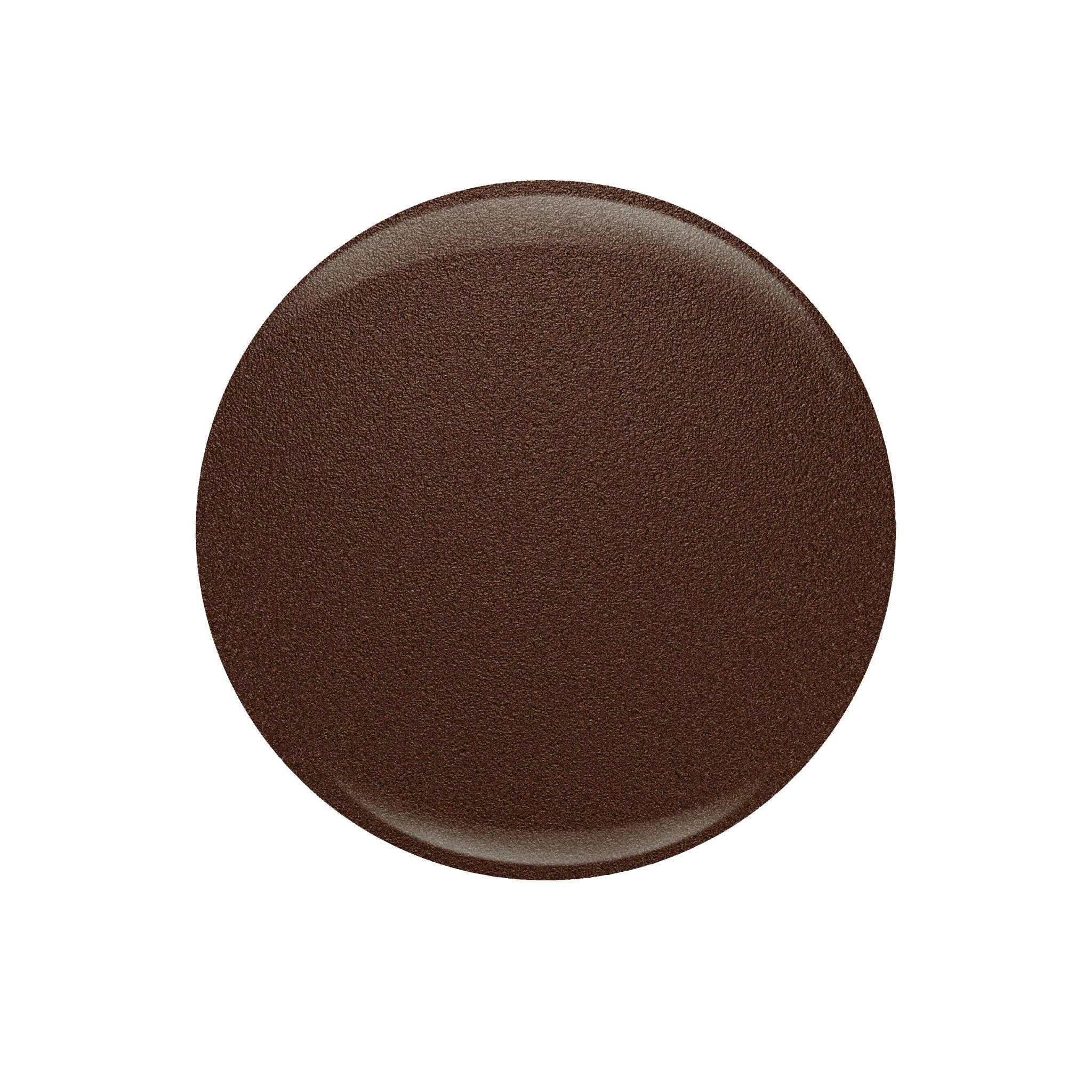 Papparazzi Jungle - Gel Lacquer - 15 ml