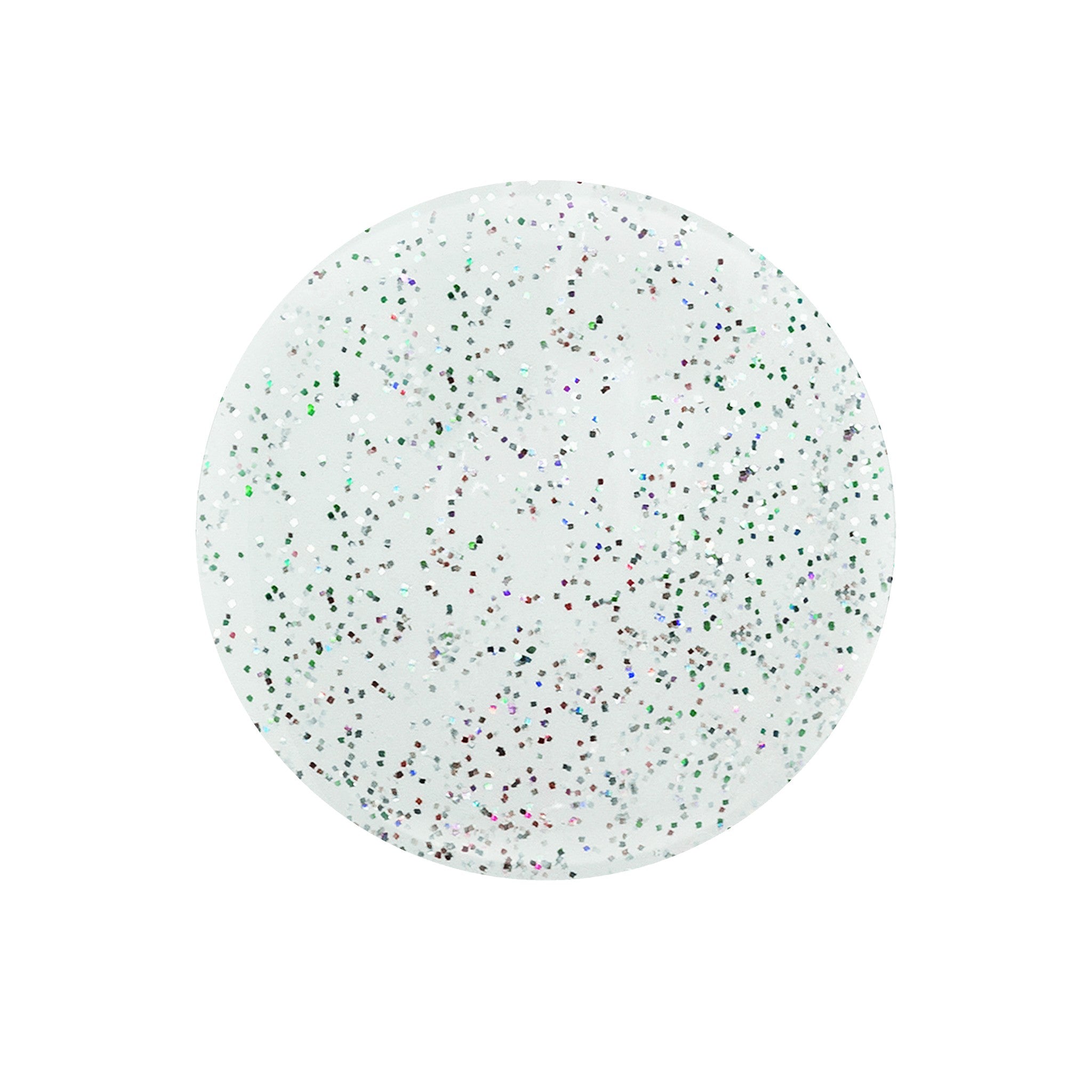 Holo-Glam It Up - Gel Lacquer - 15 ml