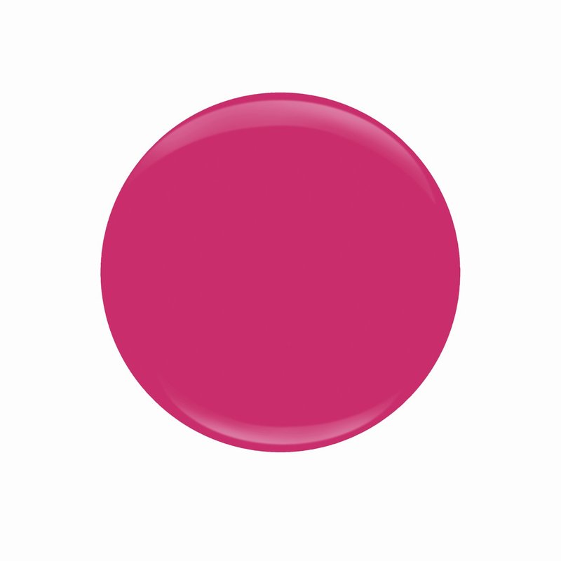 My Girly Side - Color Couture - 15 ml
