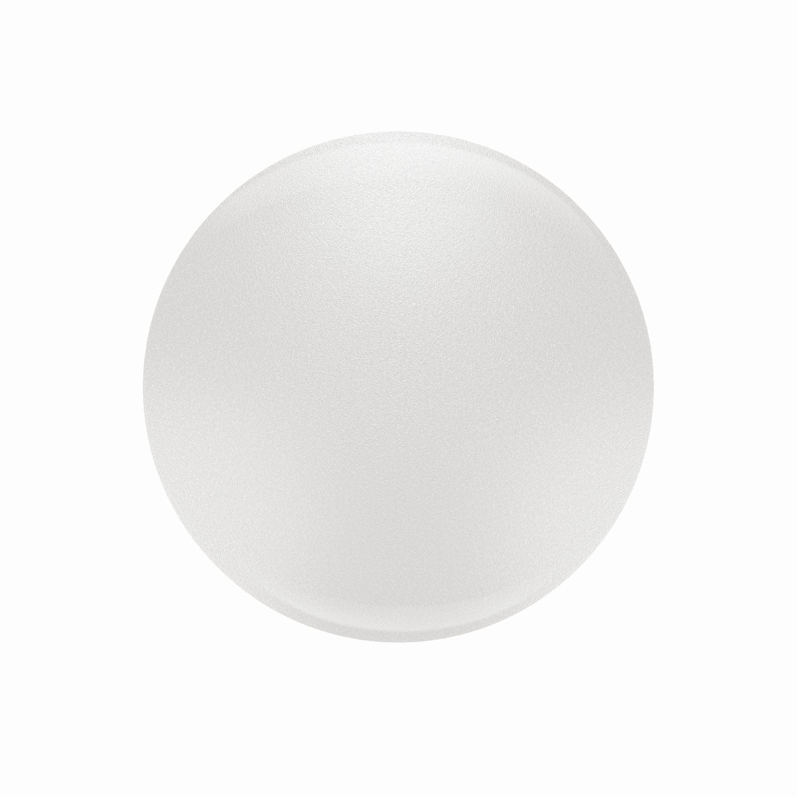 Adorned in Pearls - Gel Lacquer - 15 ml