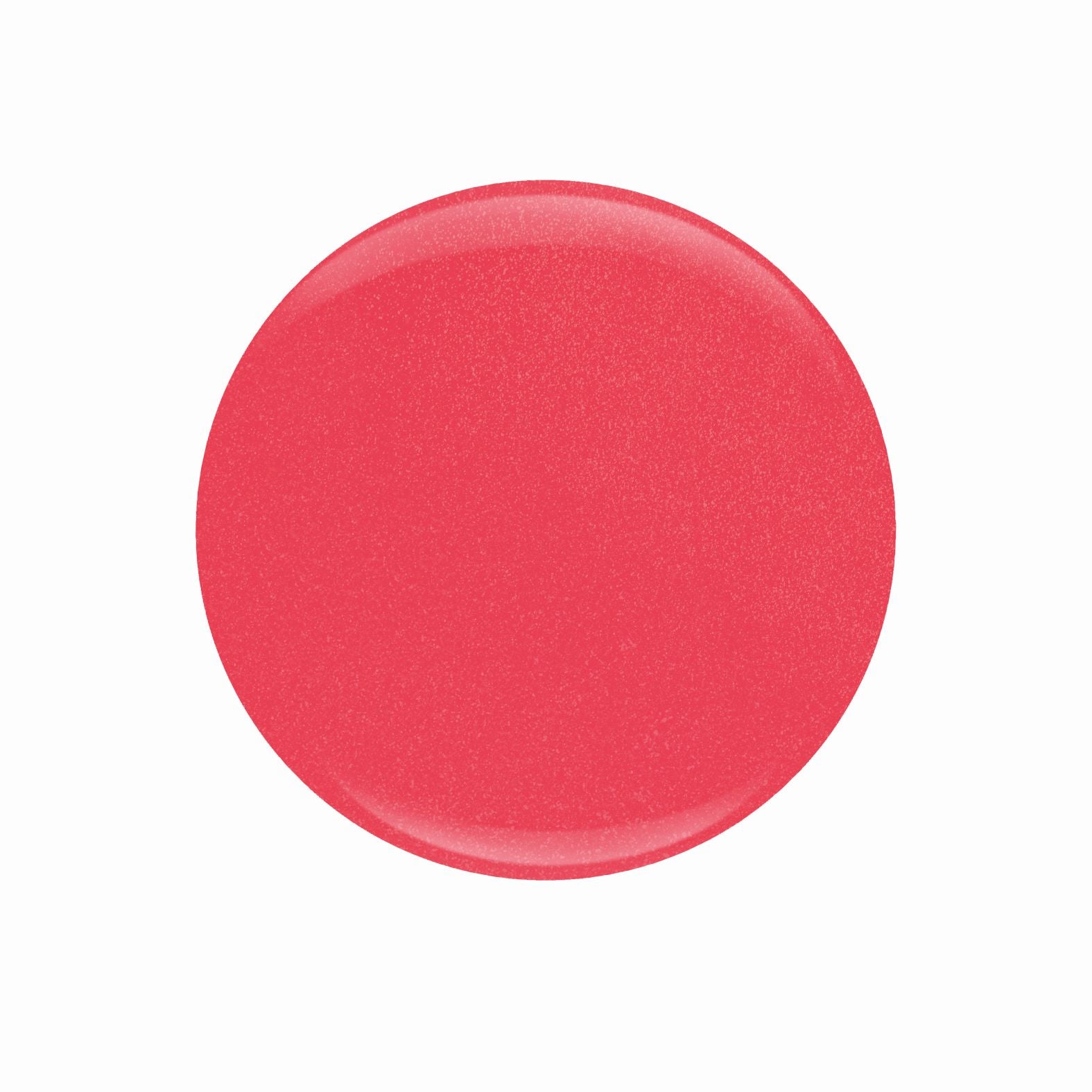 Dip & Buff- Sultry Style - 43 g