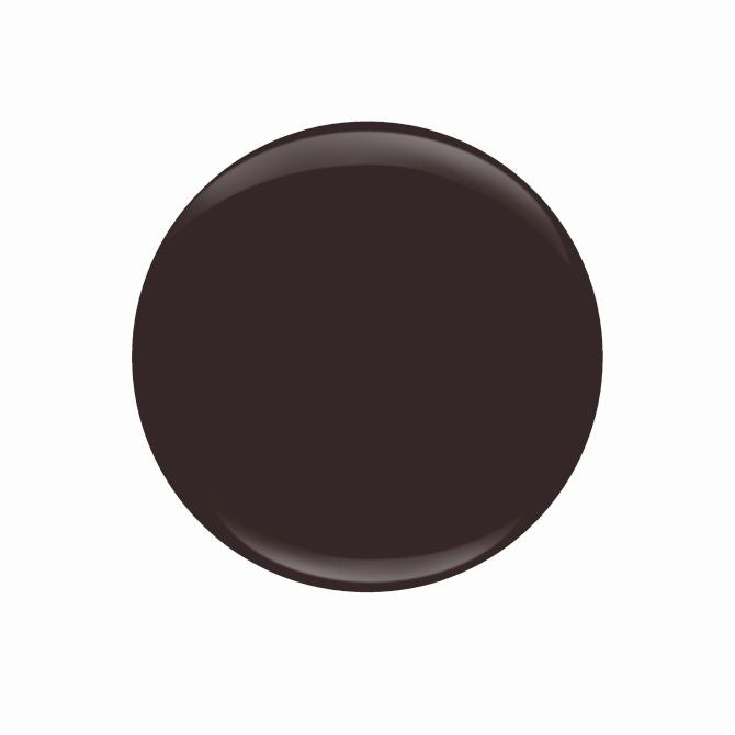 Dip & Buff- Haute Chocolate - 43 g