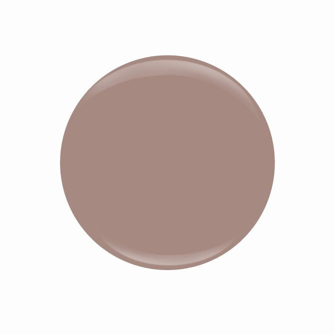 Dip & Buff- Naked Truth - 43 g