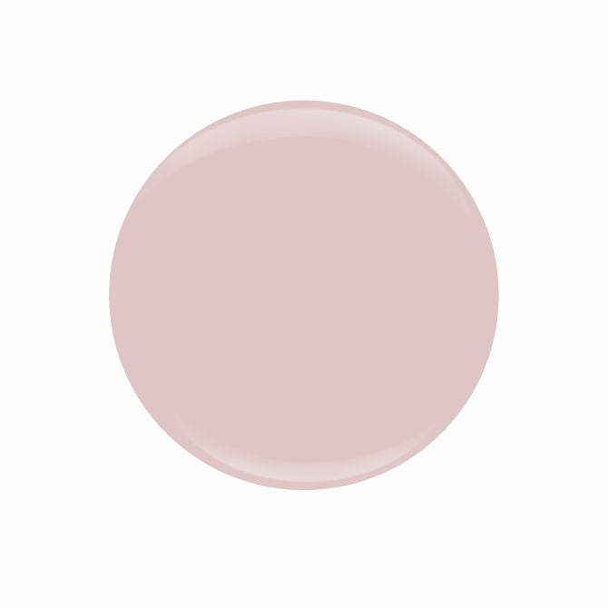 At First Blush - Gel Lacquer - 15 ml