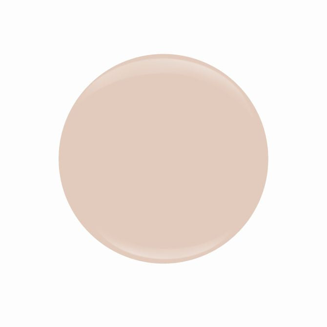Dip & Buff- Dont Conceal Me - 43 g