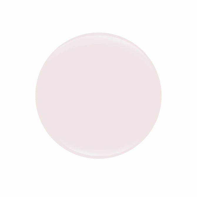 Dip & Buff- Simply Me - 43 g