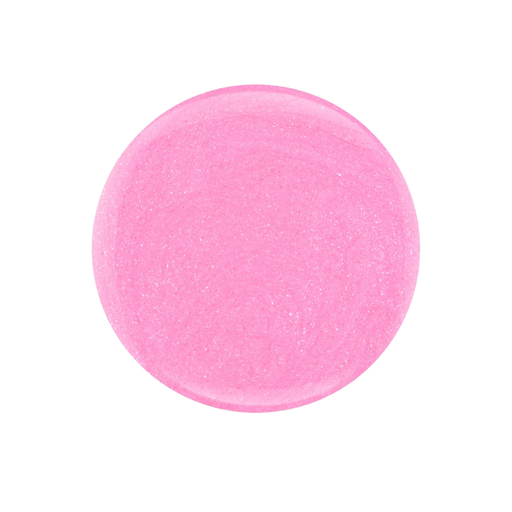 Blushing Bloomers - Gel Lacquer - 15 ml