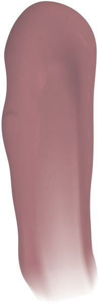 Creamy 6pc Palette - Neutrals