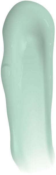 Creamy 6pc Palette - Pastels