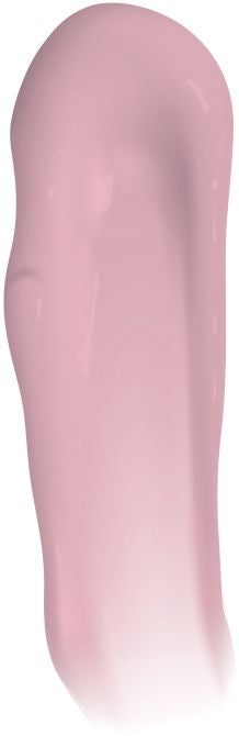 Creamy Starter Kit - Neutrals