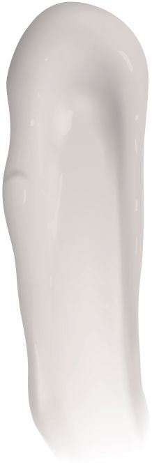 Creamy Starter Kit - Neutrals