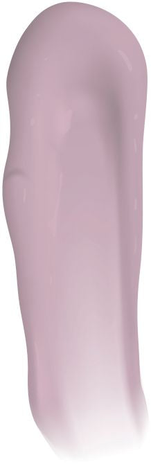 Creamy Starter Kit - Neutrals
