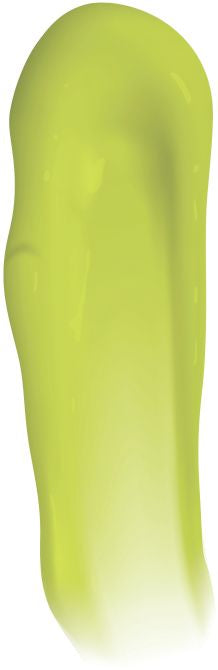Creamy Starter Kit - Neon