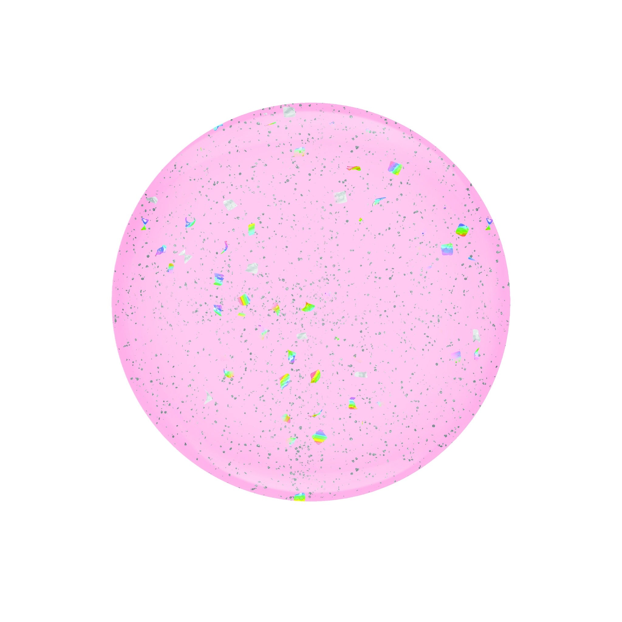 Glitzerazzi - Gel Lacquer - 15 ml
