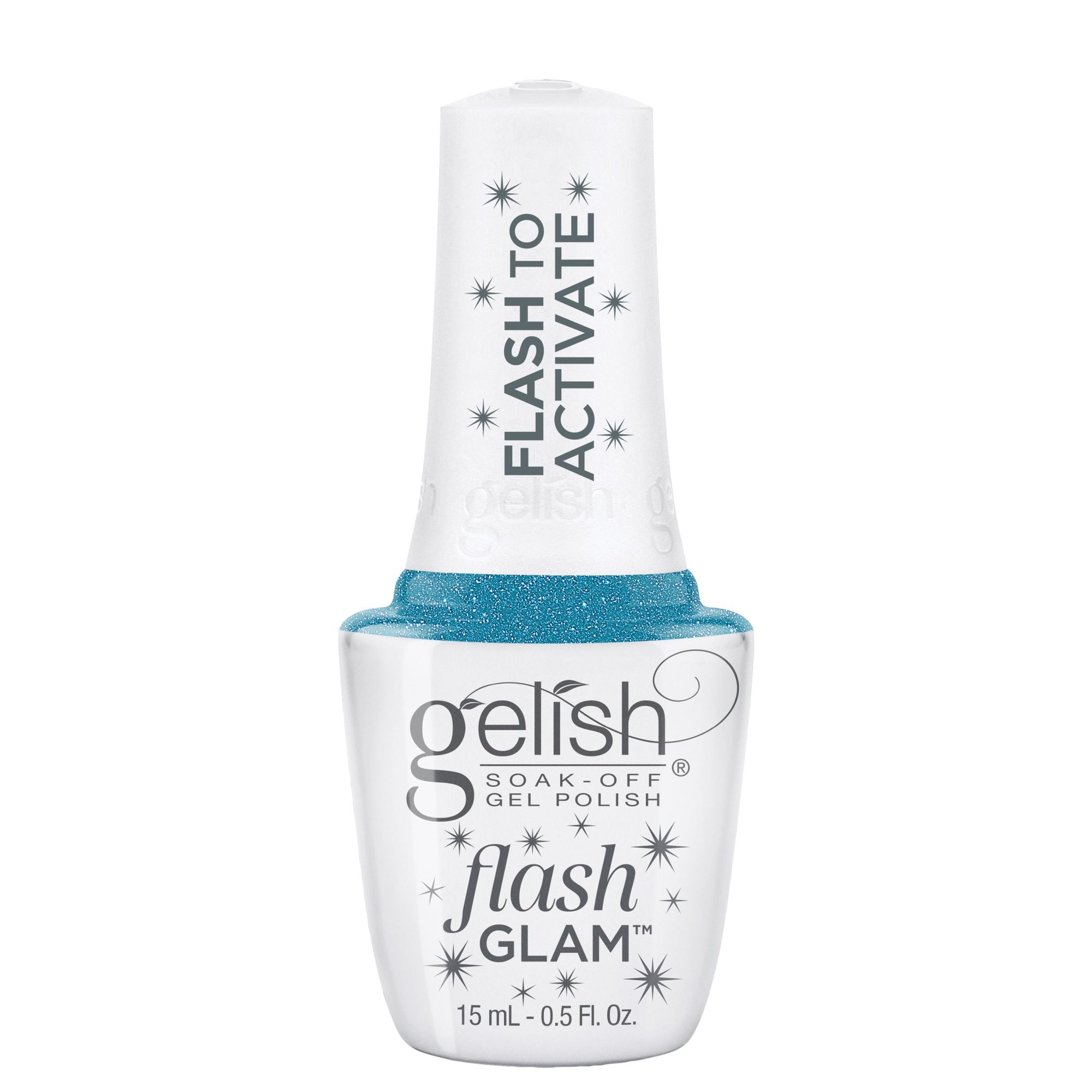 Flash Glam™ I'll Shine For You