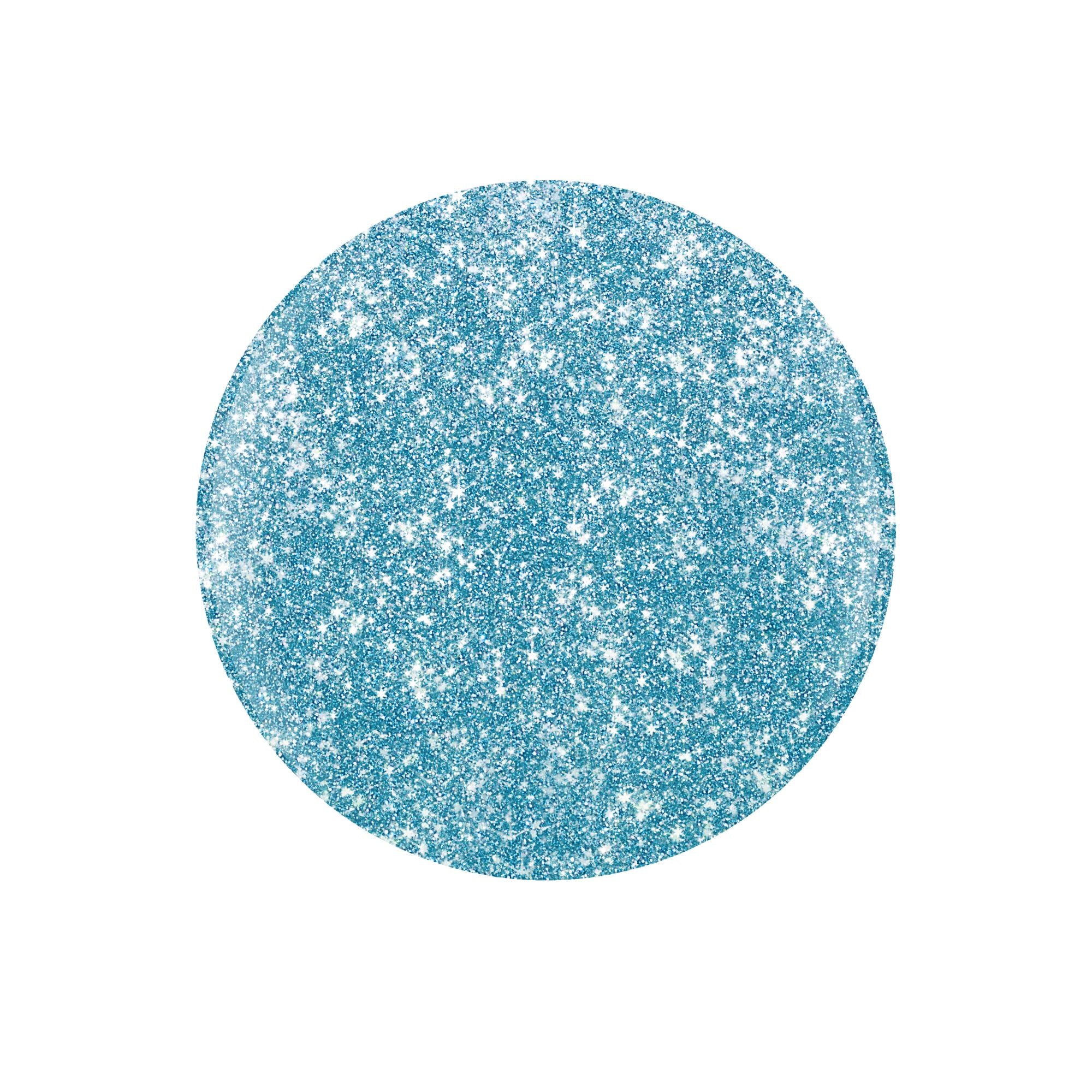 Flash Glam™ I'll Shine For You