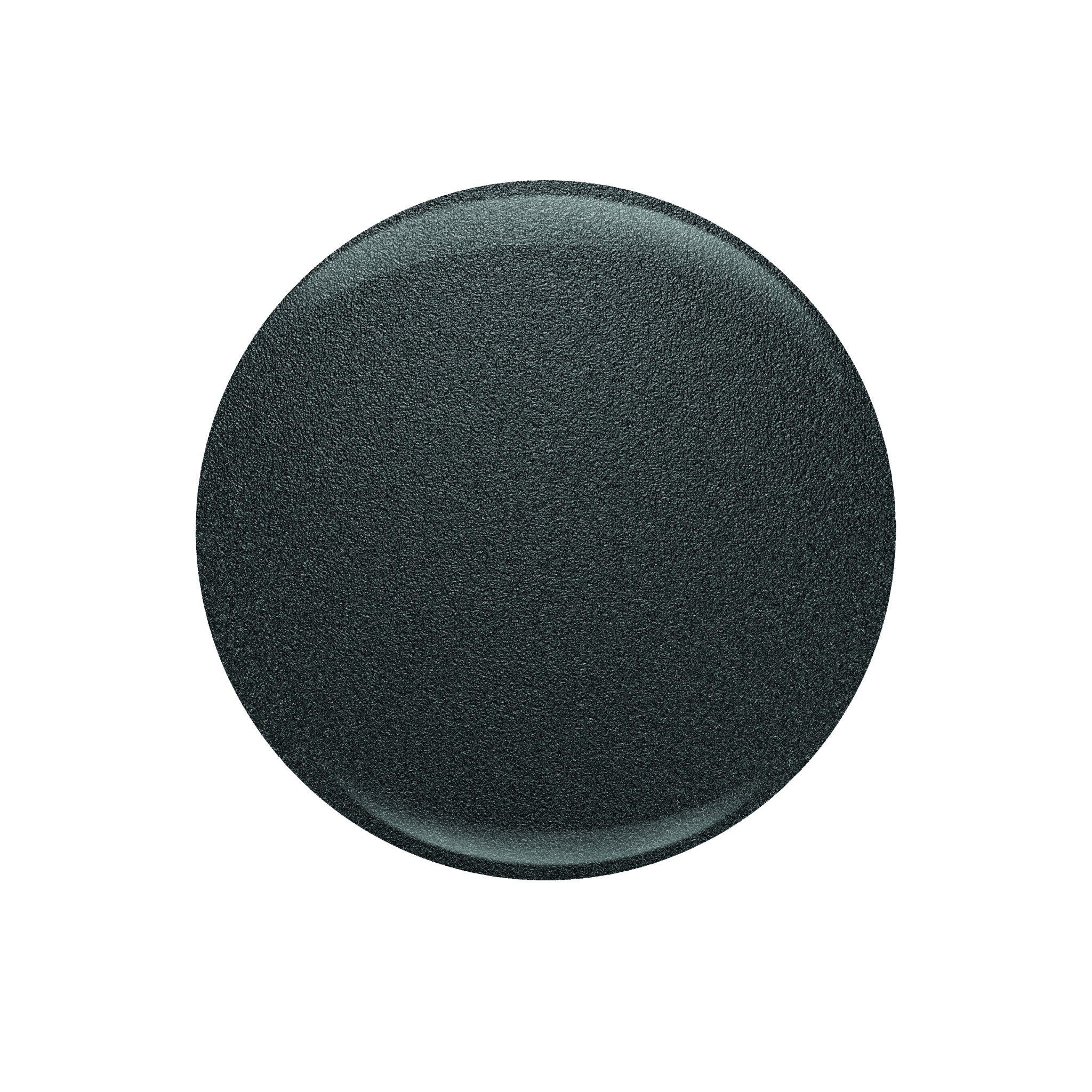 Headliner - Gel Lacquer - 15 ml