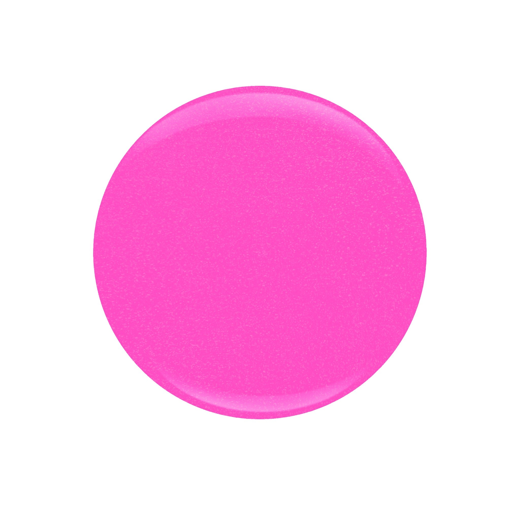 Modelesque - Gel Lacquer - 15 ml