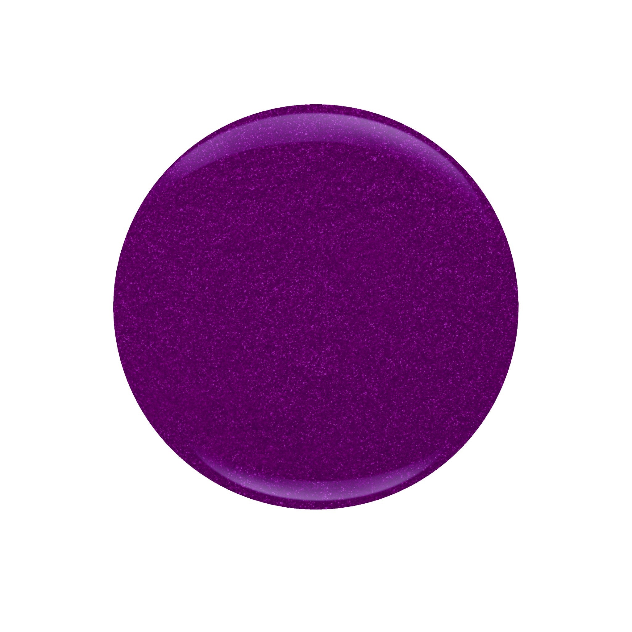 Be Still My Heart - Gel Lacquer - 15 ml