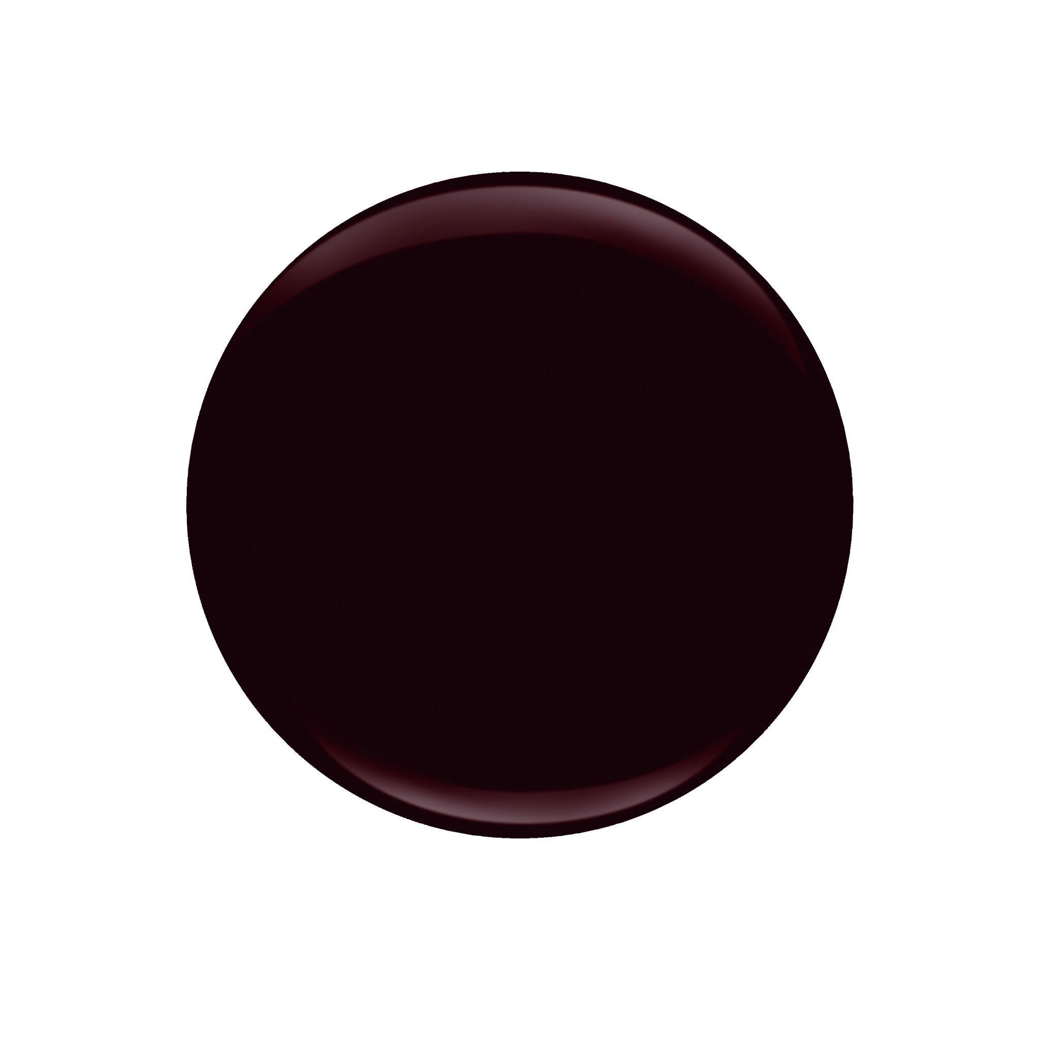 Leather and Lace - Gel Lacquer - 15 ml