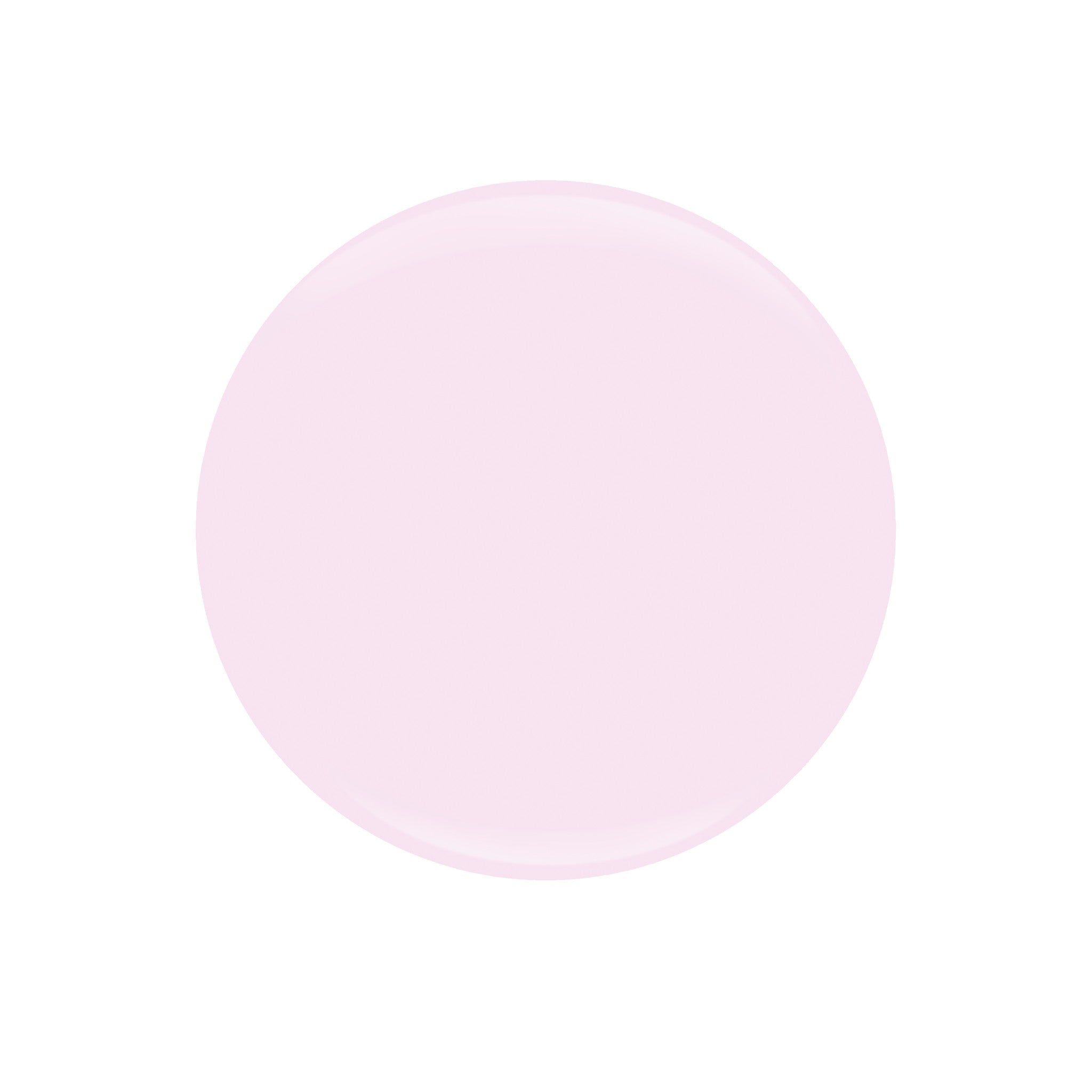 Nude Fishnets - Gel Lacquer - 15 ml