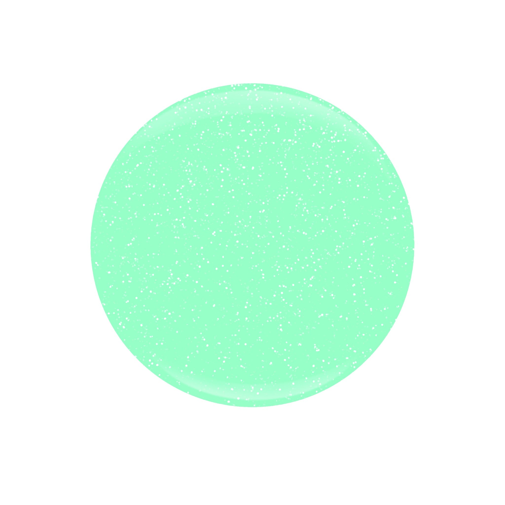 Camera Shy - Gel Lacquer - 15 ml