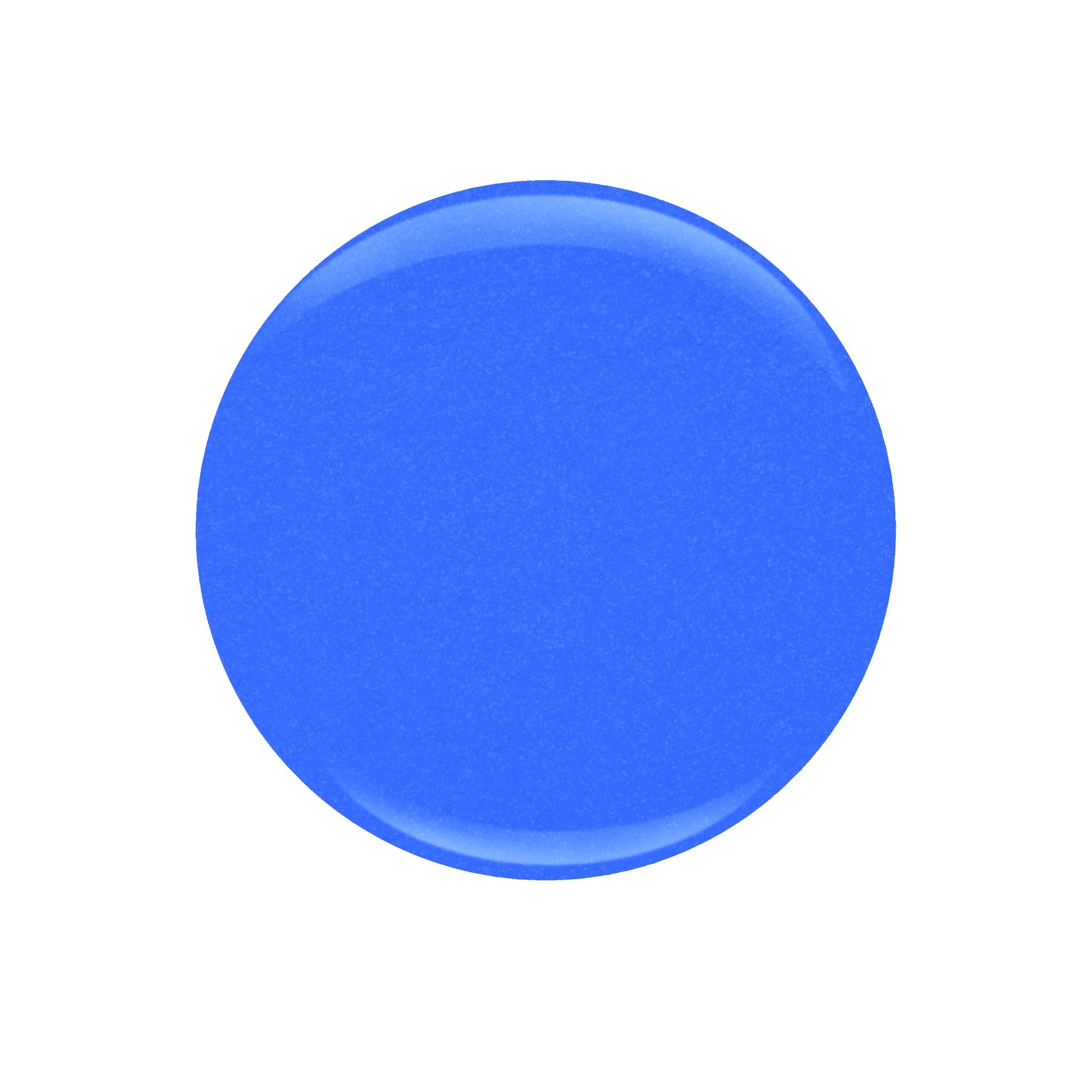 Blue Bikini - Gel Lacquer - 15 ml