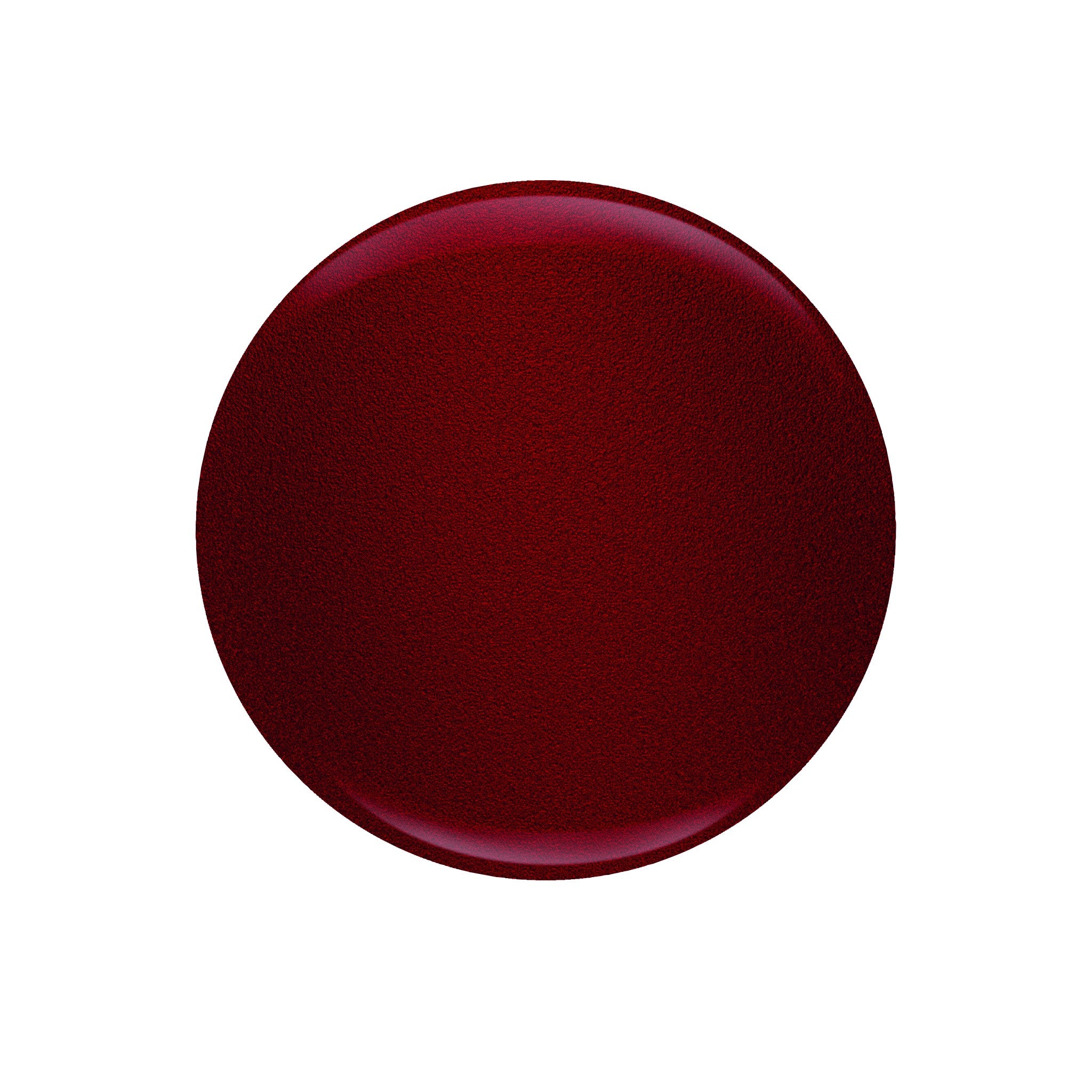 Pin Up Girl - Gel Lacquer - 15 ml