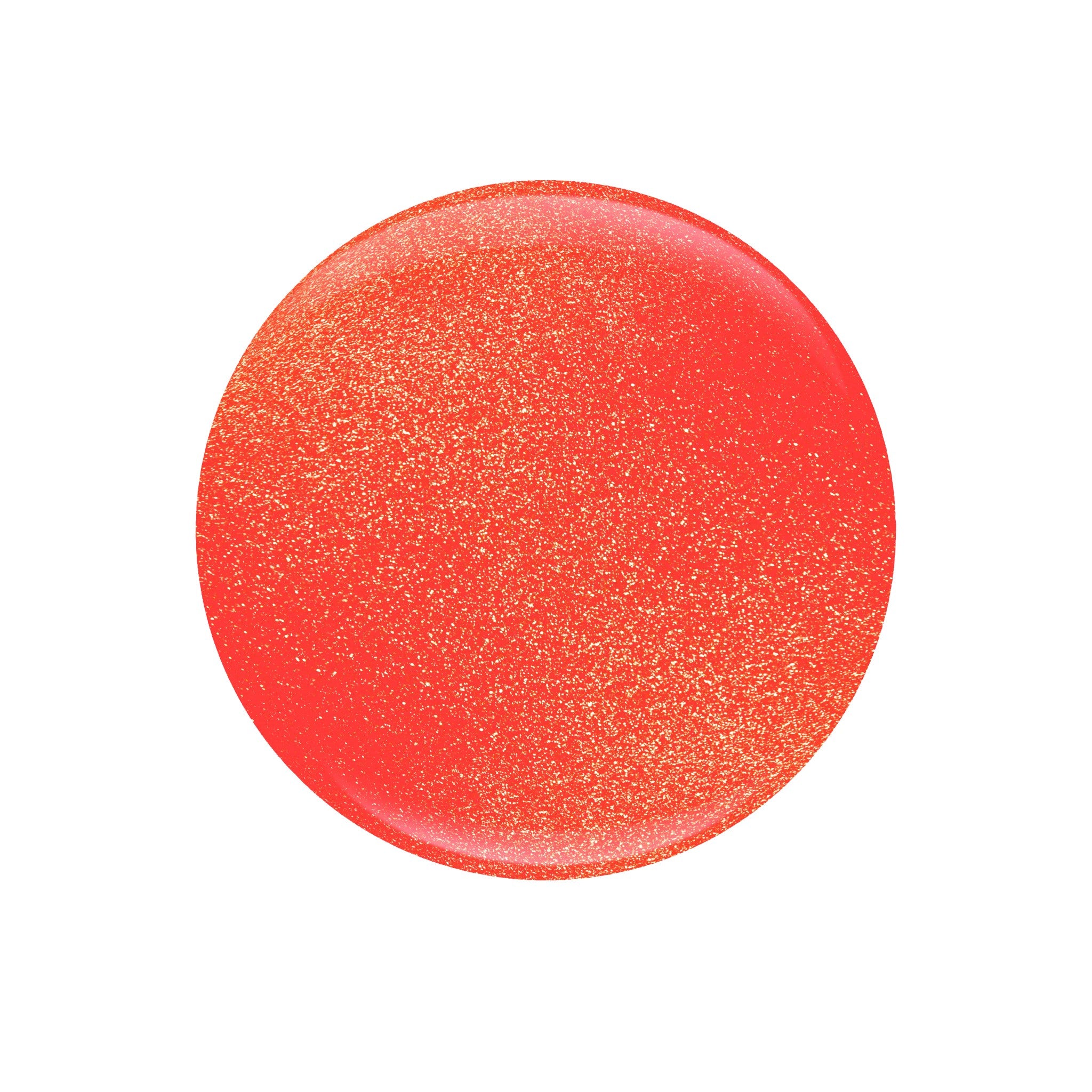 Headshot Honey - Gel Lacquer - 15 ml