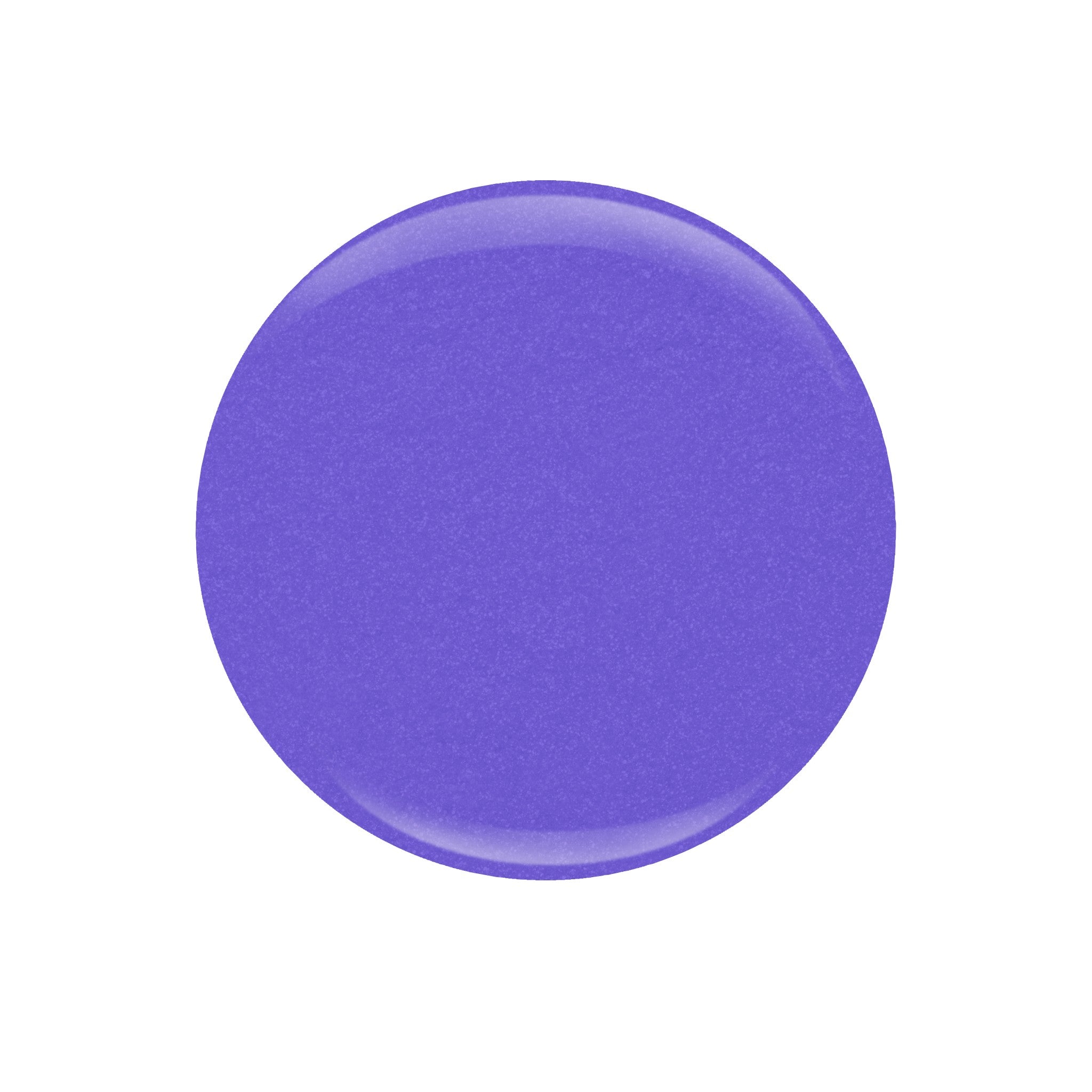 Purple Sunglasses - Gel Lacquer - 15 ml