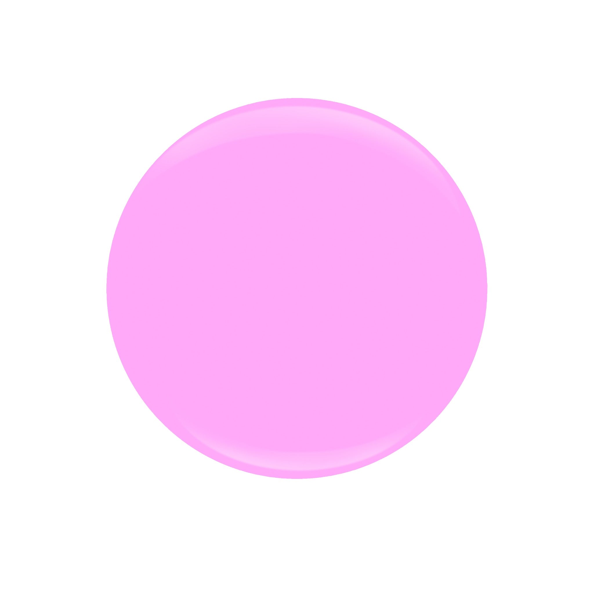 Beach Blanket - Gel Lacquer - 15 ml