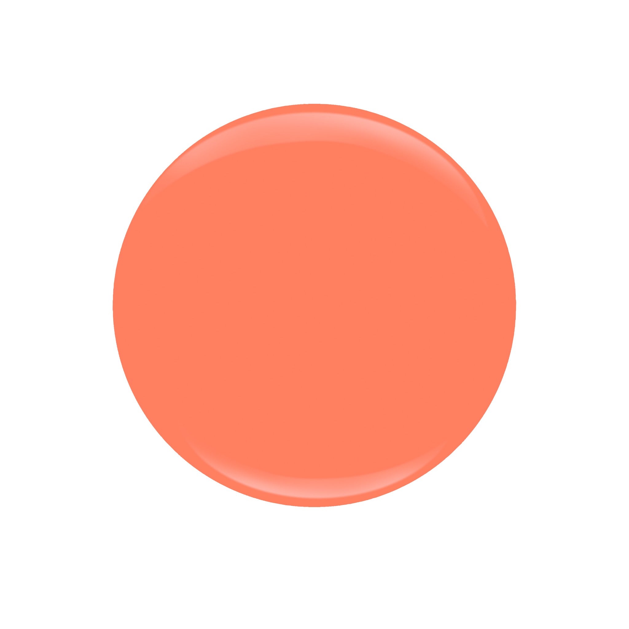Apricot Beach Bag - Color Couture - 15 ml