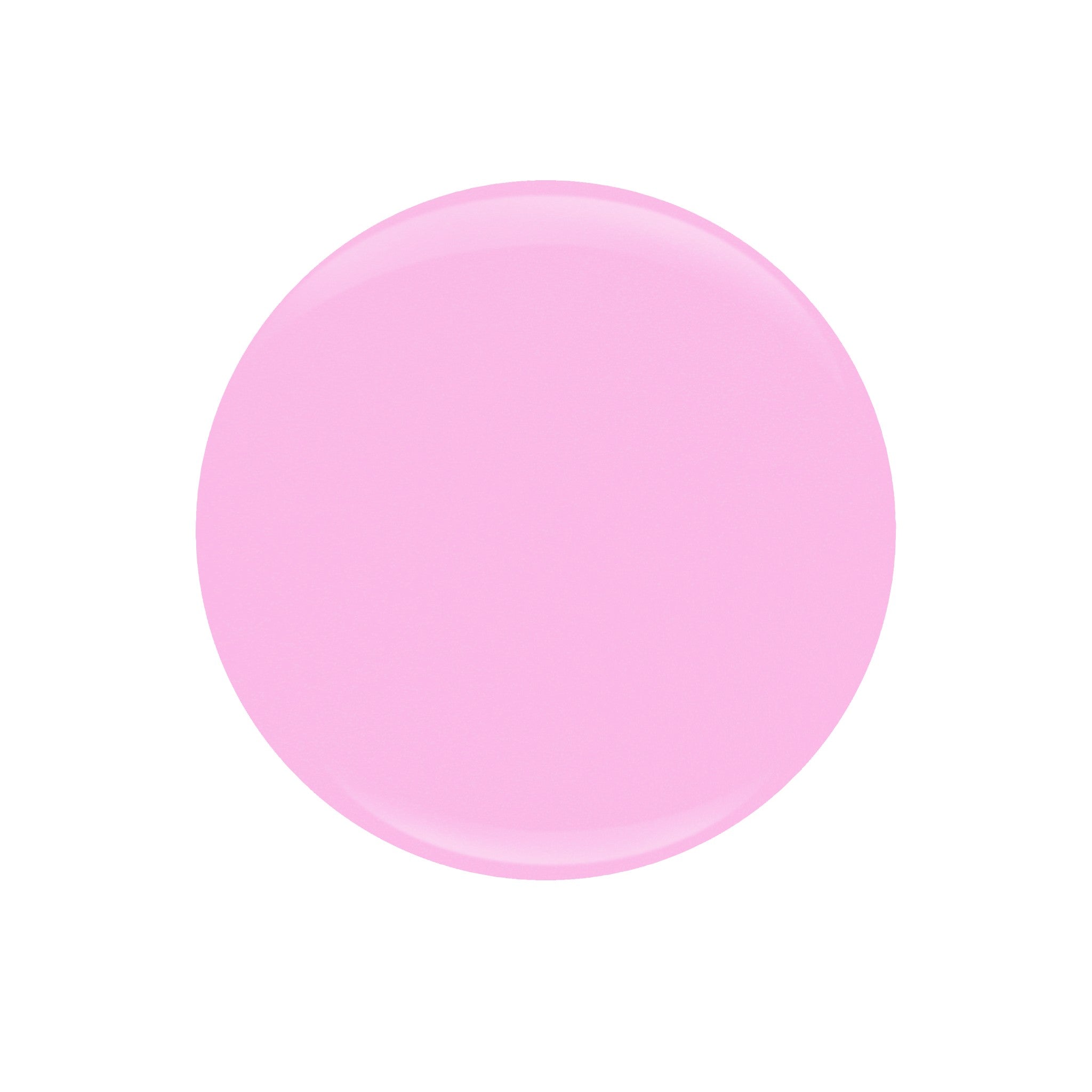 Boho Chic - Gel Lacquer - 15 ml