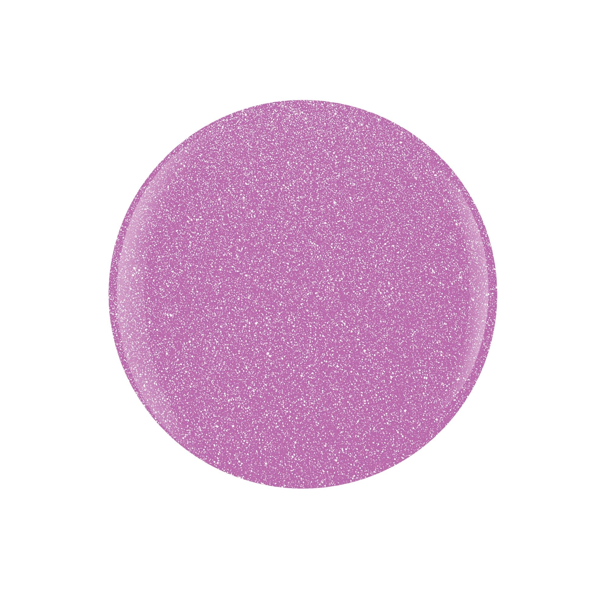 Flash Glam™ One Click At A Time