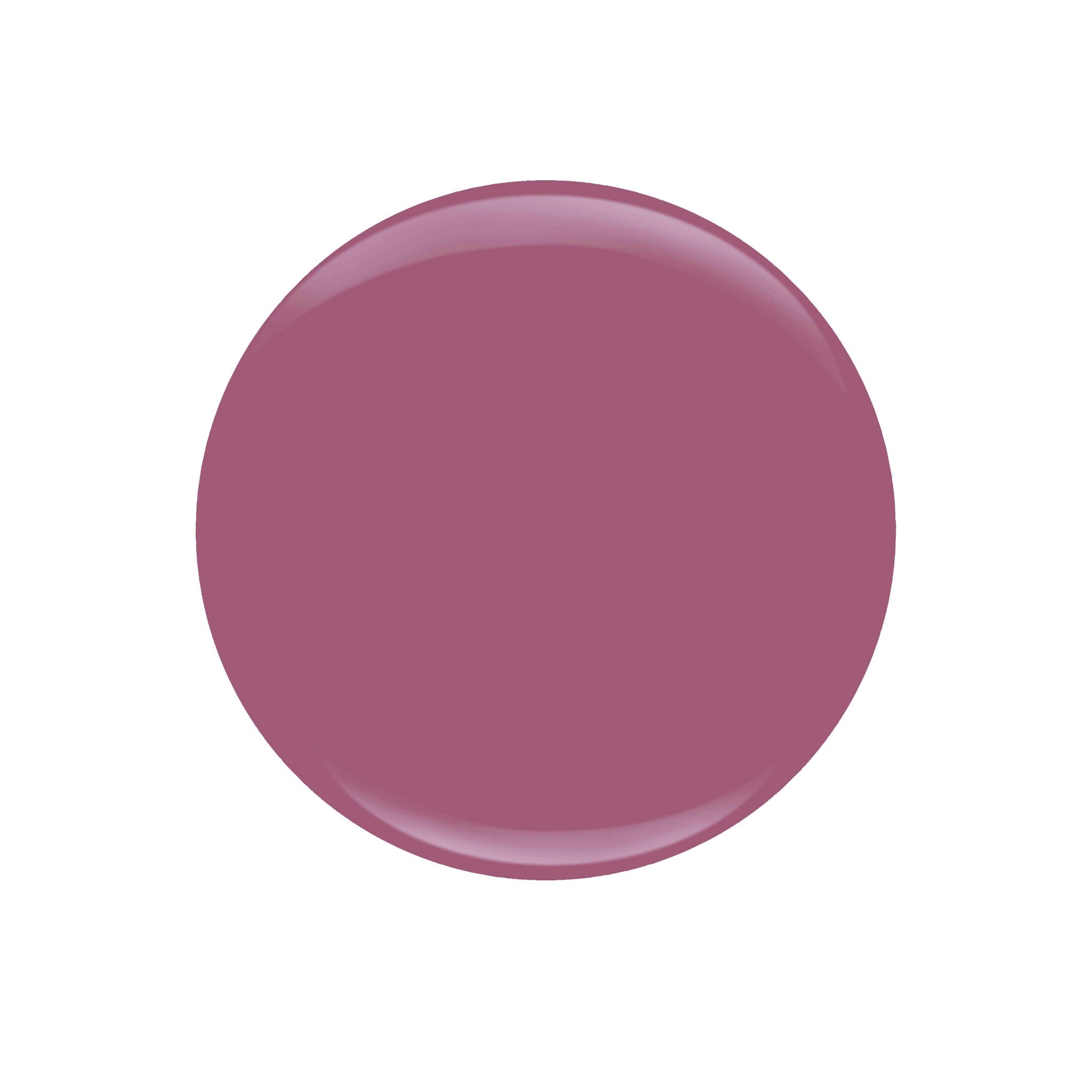 Classic Pace - Gel Lacquer - 15 ml