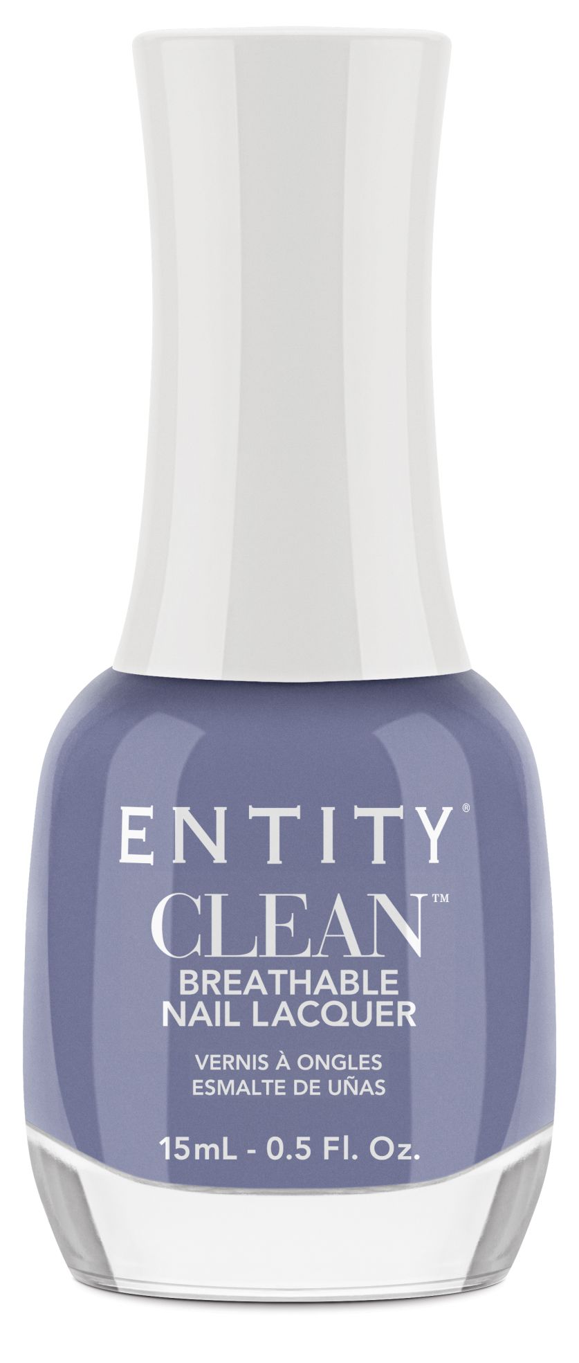 Turn It Into Art - Gel Lacquer - 15 ml