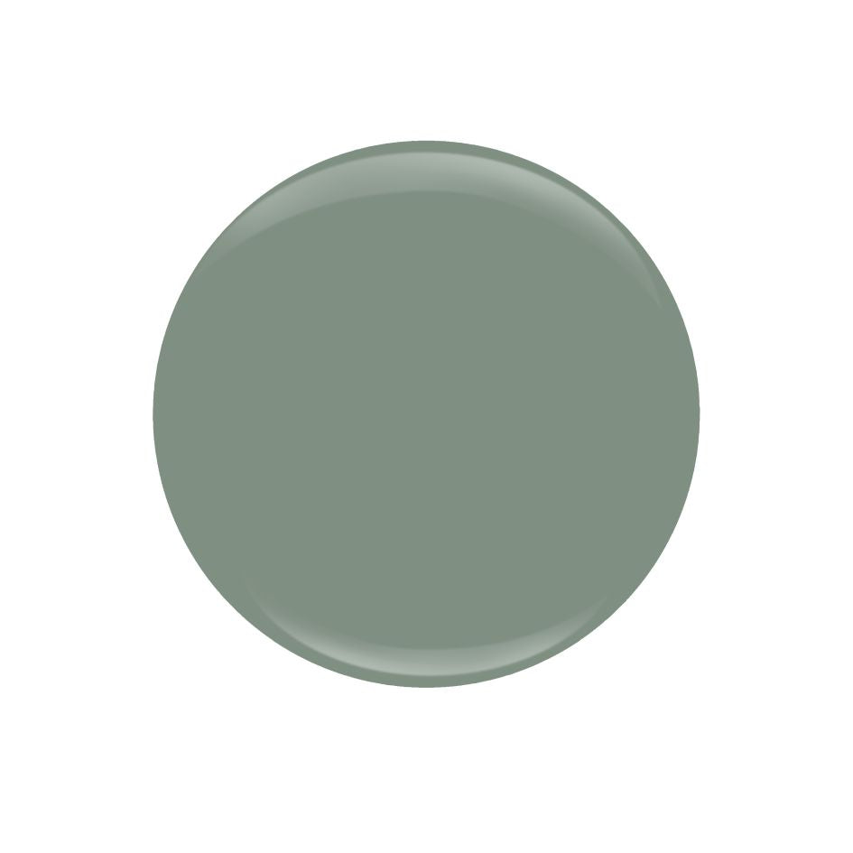 Be Groovy - Gel Lacquer - 15 ml