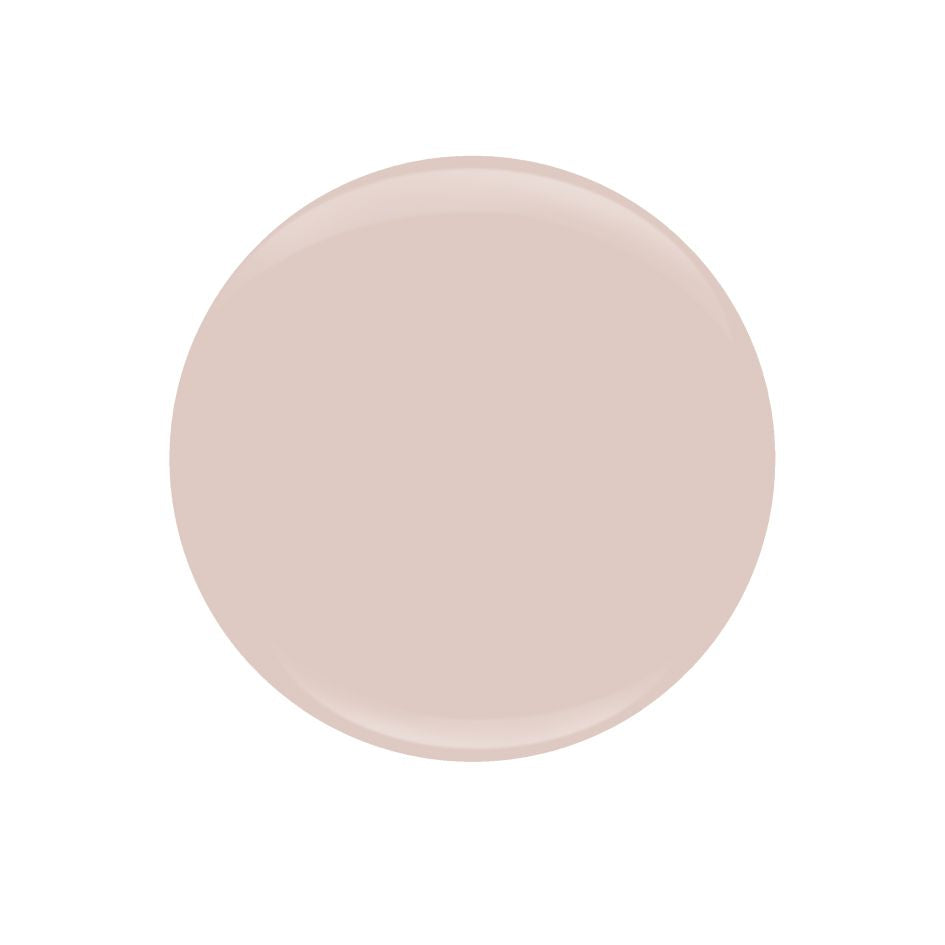 Zen Voyager - Gel Lacquer - 15 ml