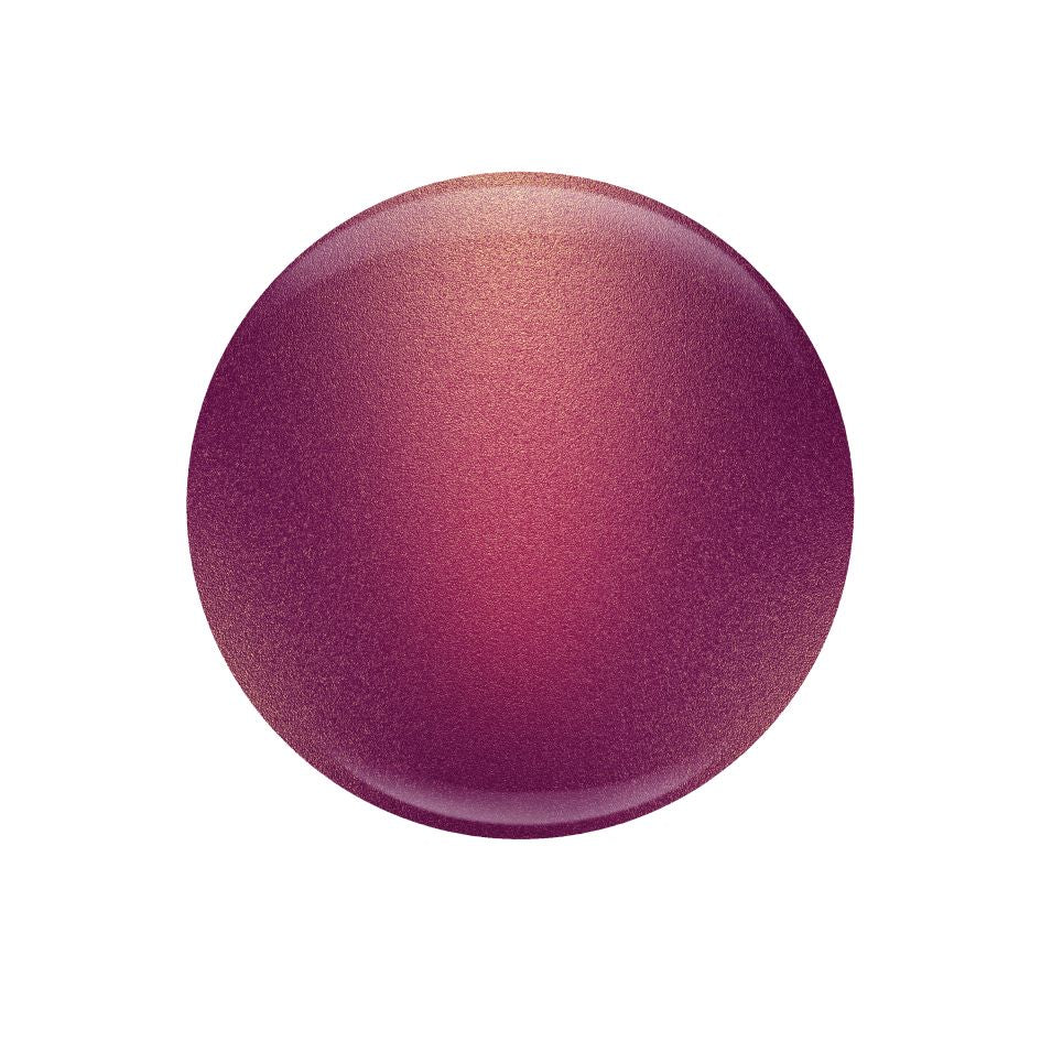 Vibe Queen - Gel Lacquer - 15 ml