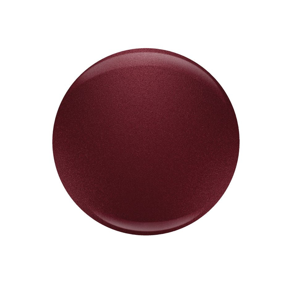 This Must Be the Color - Gel Lacquer - 15 ml