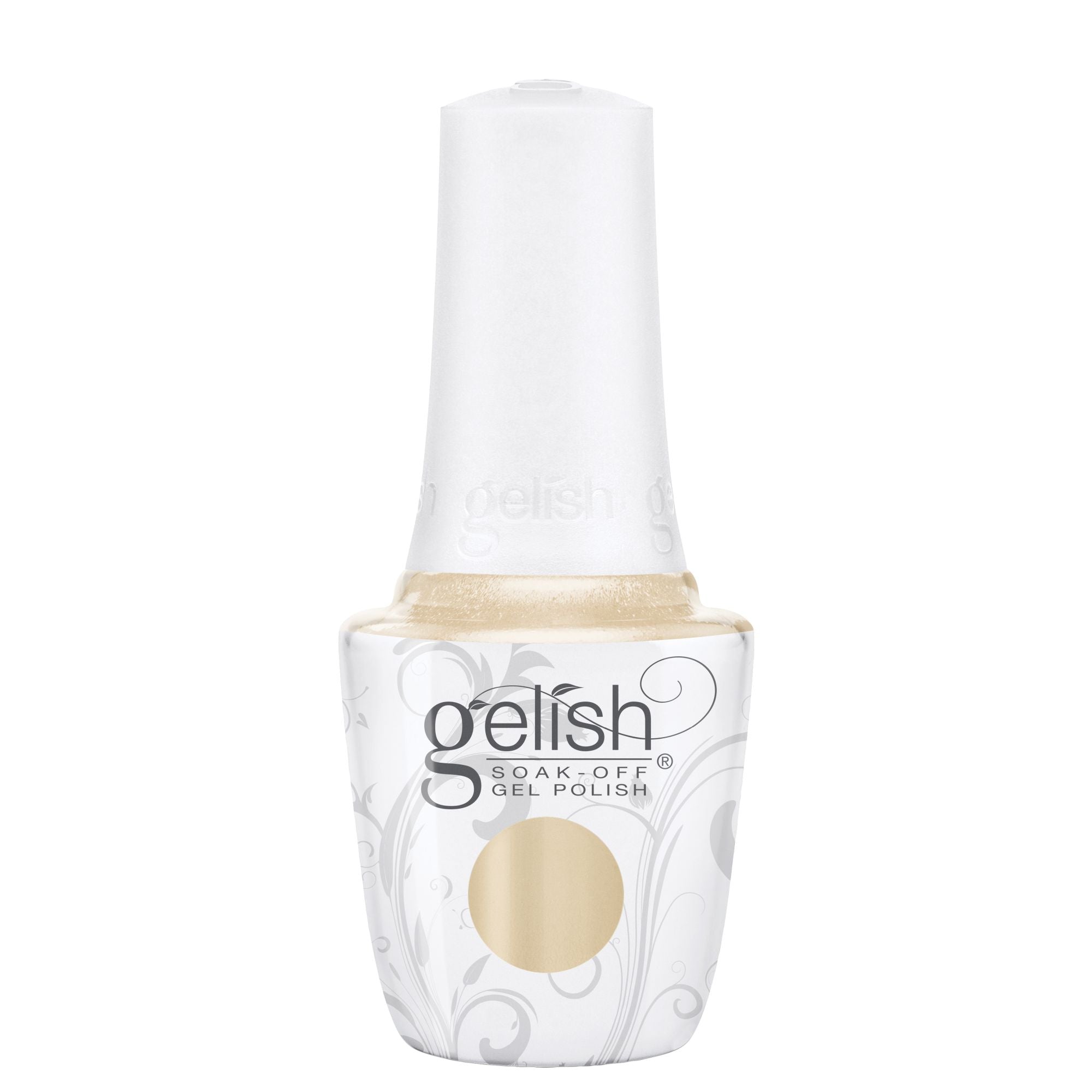 Sunburst Your Bubble