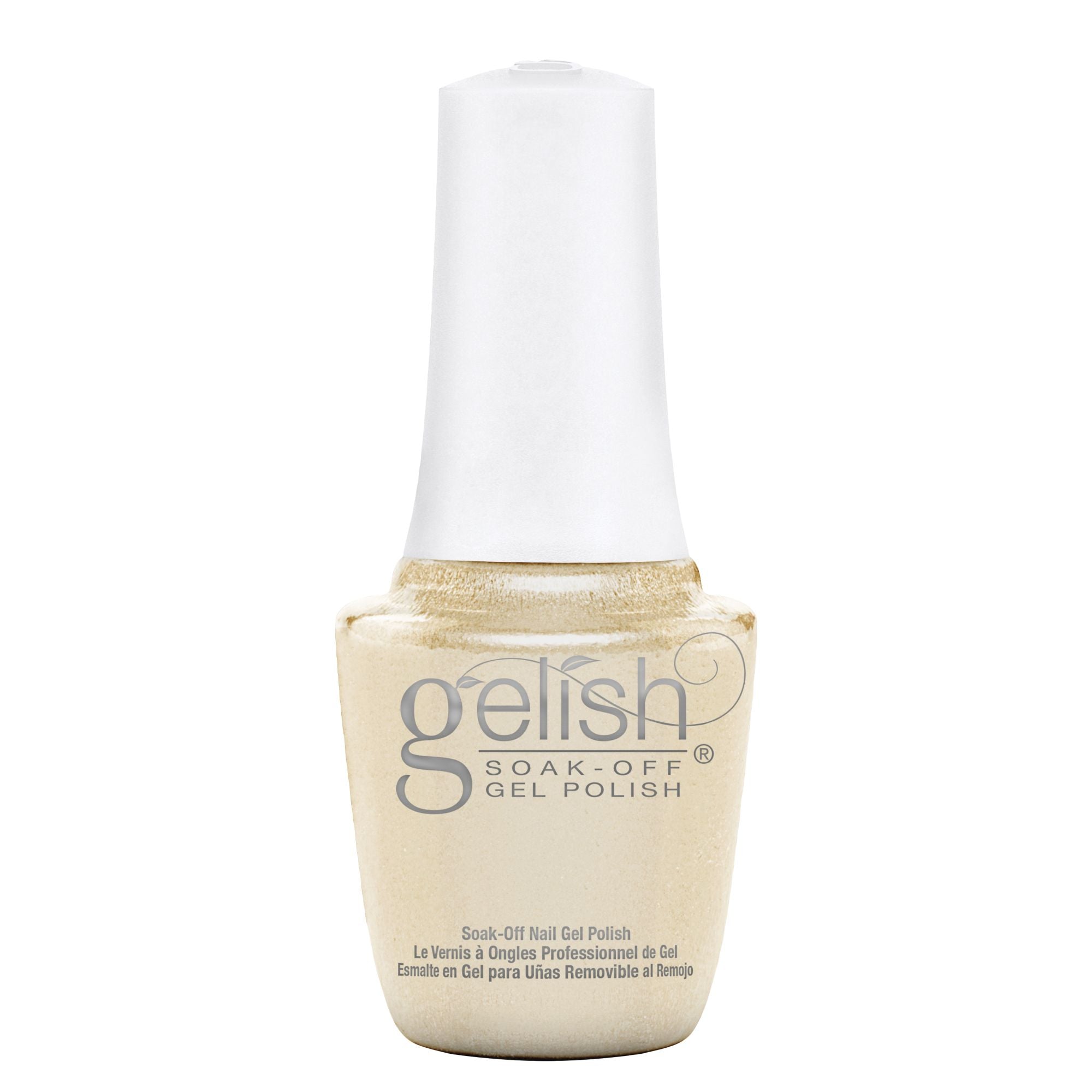 Sunburst Your Bubble