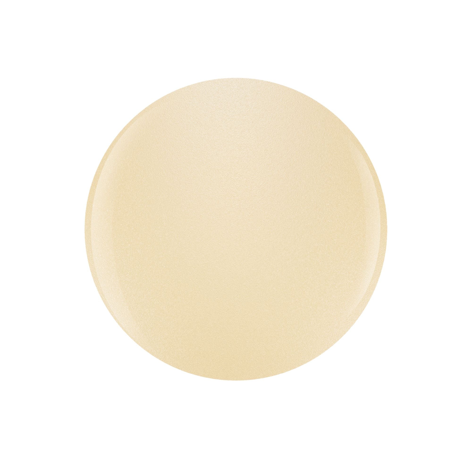 Sunburst Your Bubble